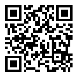 QR Code Verification